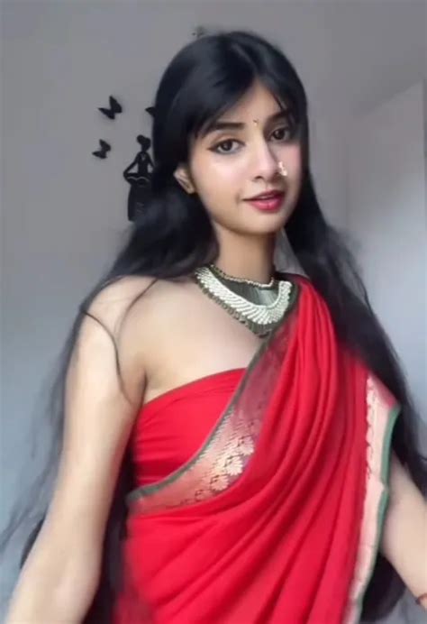 subha shree nude|Subhashrees Videos